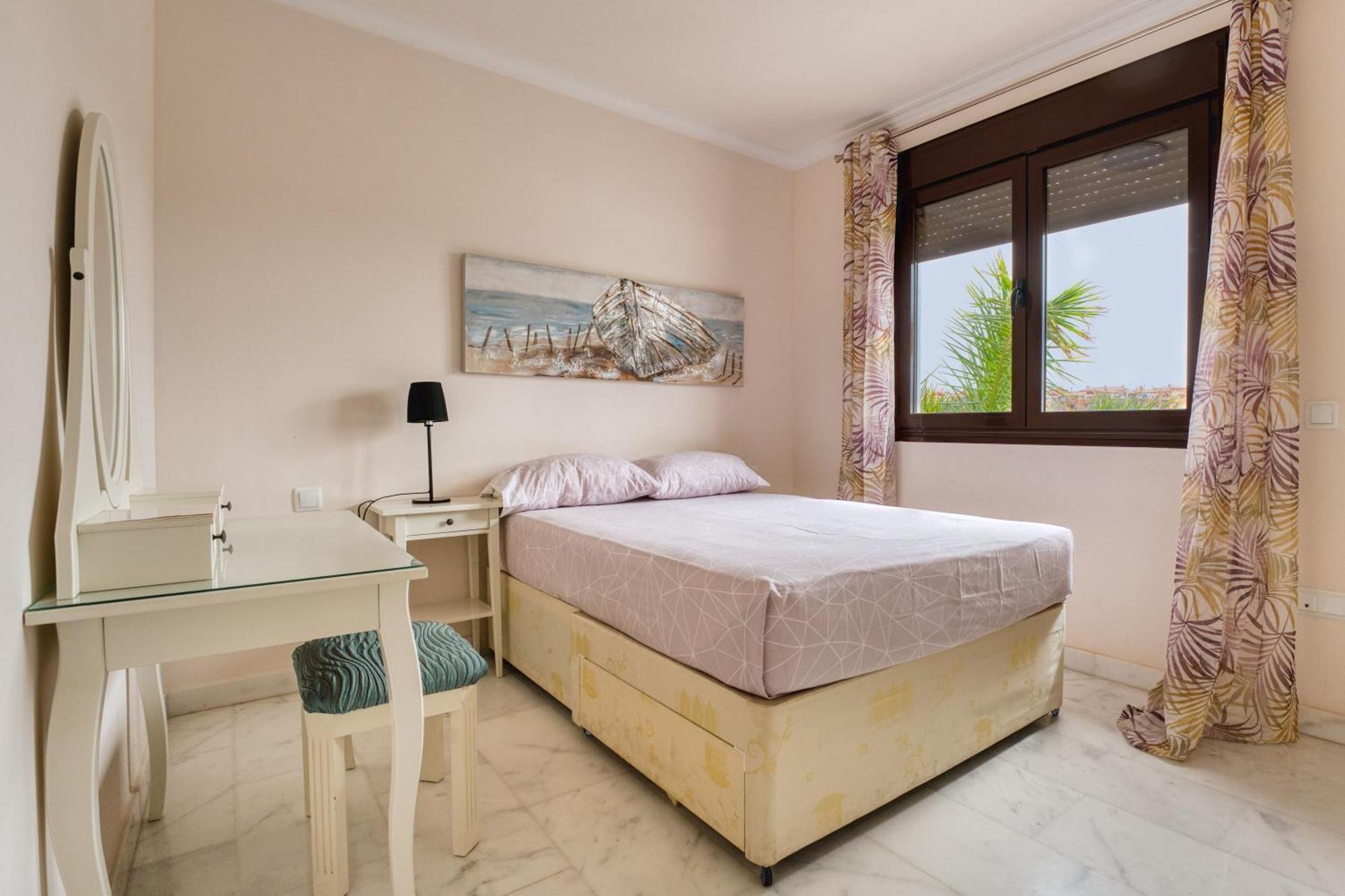 Villa Laurisilva In Amarilla Golf 산미겔데아보나 외부 사진