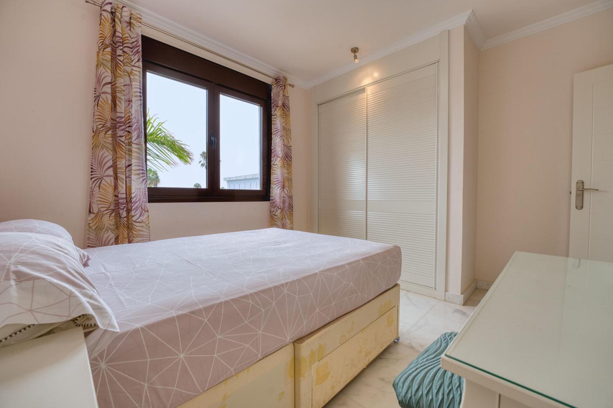 Villa Laurisilva In Amarilla Golf 산미겔데아보나 외부 사진